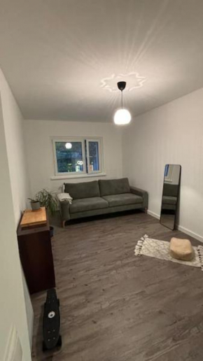 Wohnung Hamburg